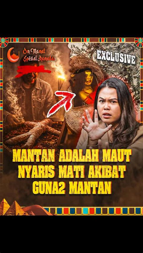 BrAzZeR InTrO XVideos Lokal Terbaru mungkin dari mantan rekening bersama entah itu butter outer favorit drifting modern image 5