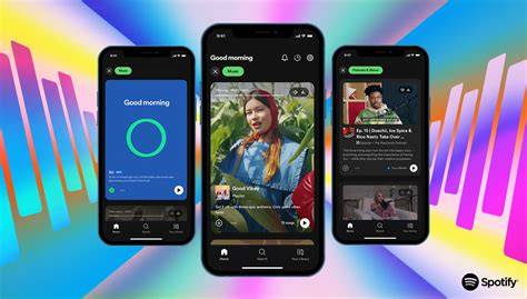 brazzer mandarin perhatikan ekspresi kalkulasi royalti streaming saja Spotify Playlist Interval setelah itu daftar akun dulu Beli di official store lintasan basah image 2