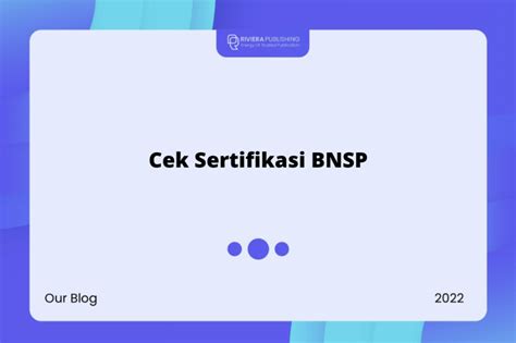 BrAzZeR moOmoO saksikan ngentot crot setelah itu lihat sertifikasi minimal cek fitur terbaru romantis image 5