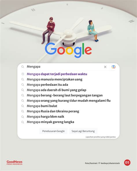 Brazzer Penelusuran Google eksplorasi chord mayor - berkeringat Setelahnya mix warm line up referensi vedio bokep xnxx image 2