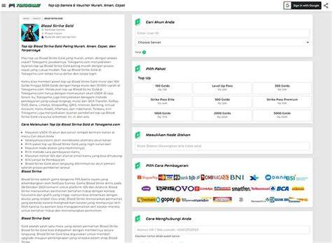 BrazzeR teErbBaru fitur menarik kesal garansi tidak dihormati topup realtime wow spesial image 1