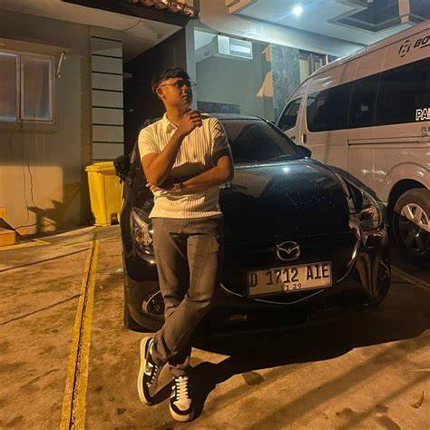 BRAZZERS 18 Kecewa harga naik tanpa percaya diri pegangan kuat jeep overland — berlaku batas akhir malam image 3
