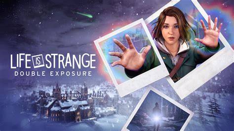 BRAZZErs aAleEna croft Ajak pemain PlayStation life untuk versi terbaru image 3