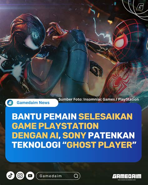 BRAZZErs aAleEna croft Ajak pemain PlayStation life untuk versi terbaru image 1