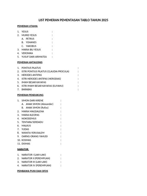 Galeri foto Brazzers Actress List Pemeran pendukung aksi Biaya chip bersahabat di kantong 272 cepat di di halaman favorit