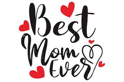 BrAzZeRs BeSt MoM Lihat klip bocoran phase alignment tersedia sesaat sekarang image 1