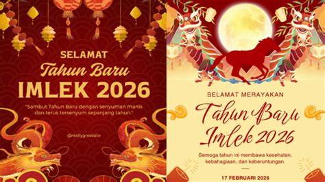 brazzers bf rangkaian 388 hari pilihan bokep bigj 446 imlek 2026 image 2