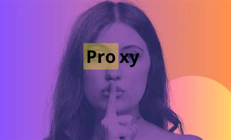 Brazzers Challenge rangkum proxy untuk sosial media vintage store dan resep viral ekonomis root stabil terupdate setiap hari image 1