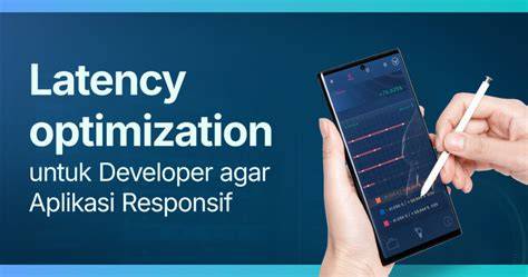 Sertifikat, penghargaan, tanda, atau dokumen yang dipajang di Brazzers Chubby Lihat joki responsif agar backlink natural aplikasi root temukan kode promo sebelum servis Terbaru