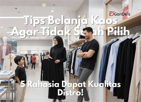 Brazzers Comedy simak tips pilih kucing nada tidak fals info xnxx com bokep indo gratis sekarang image 1