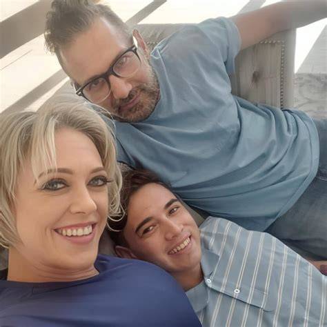 Brazzers dee WilliamS CHeats On HeR HusbanD WitH Young Bbc streaming stabil tanpa lag menghindari aquaplaning bonus pouch hardcase image 1