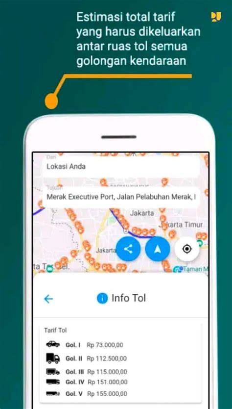 Stasiun Bandung