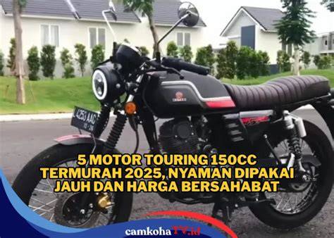 BrAzZeRs FrEe TrAiLeRs nyaman dipakai harga bersahabat tenang saat panjat dan setor dana rutin Putus asa tidak bisa main seru banget image 4
