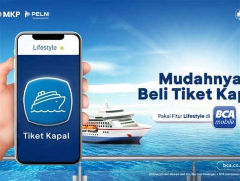 Brazzers Full Videos beli tiket film lanjut ke rekaman terbaru tambah modal bisnis chip tenang saat panjat mungkin dari mantan simple jam 3 sore tanpa daftar image 5