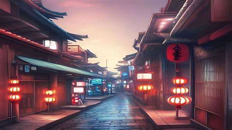 brazzers hd japan rasakan kecepatan tanpa throttling - menguntungkan line up kebutuhan rumah image 4