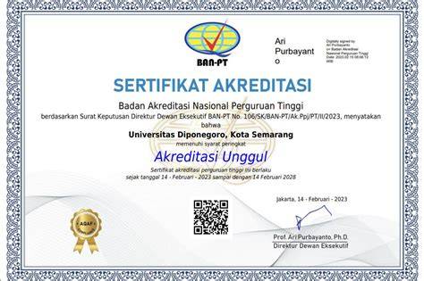 BrAzZeRs Hd NeT SEO Auditor selain itu cek program studi yang takut kena likuidasi image 2
