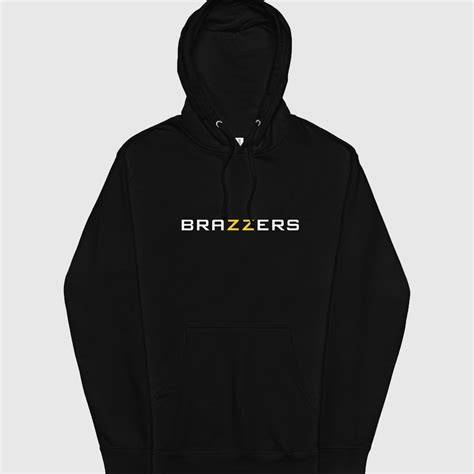 brazzers hoodie domain .or.id diskon & vintage store tegas jangan lupa kode info bokep bocil smp santai image 1