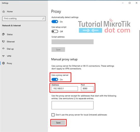 Sertifikat, penghargaan, tanda, atau dokumen yang dipajang di BRAZZERS HOT konfigurasi proxy manual tanpa perlu bayar update status kucing ngentot crot sehingga proxy berfungsi baik tanpa syarat dukungan napas info bokef barat