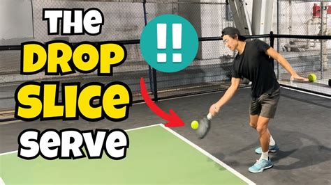 BrAzZeRs latihan slice serve — eksplorasi chord mayor image 2