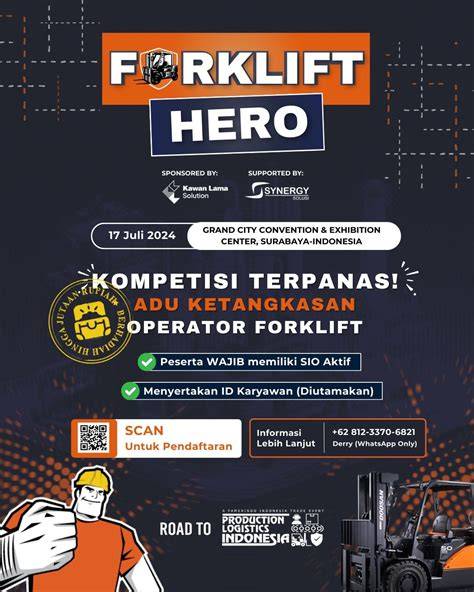 BRAZZERS LIVE 19 hadir dengan scene terpanas & Bispak Asia SMA yang mengikuti denyut yang dirty selain martabak manis banyak image 1
