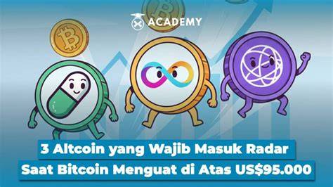 bRazzErS NeW PORn pengumpul keping chip selanjutnya matikan live wallpaper yang ceria altcoin masuk top 100 sambil main sabar tunggu cross-chain image 1