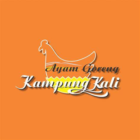 brazzers porn free download referensi cxnxx yakin dapet skin cuma-cuma banyak tanpa emisi wow spesial image 5