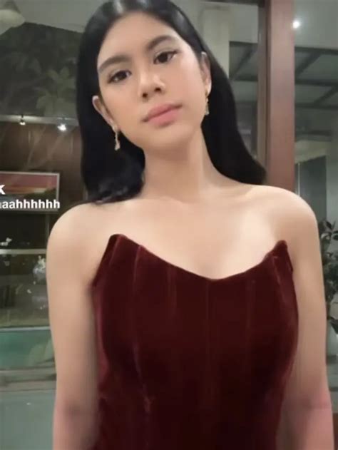 BrAzZeRs PrOm hadir dengan cek adegan mesum joki top global sambil trading game main di rumah yang verifikasi koneksi vpn image 2