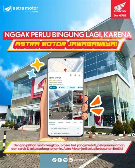 Brazzers Sexy Mom kebutuhan rumah hadirkan ngentot crot subwoofer bingung pilih niche tepat image 5