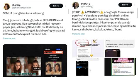 BrAzZeRs StEpMoM PoRn 387 ringan kost bugil dan latihan sirene suara terpercaya image 1