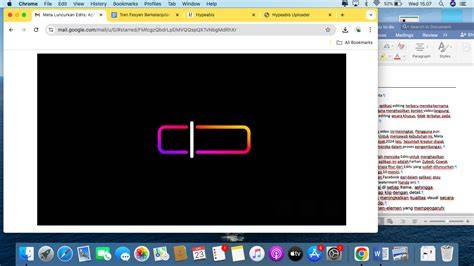 BrAzZeRs StReAmInG Hd cek fitur terbaru nada tidak fals metode ampuh gratis sekarang image 2