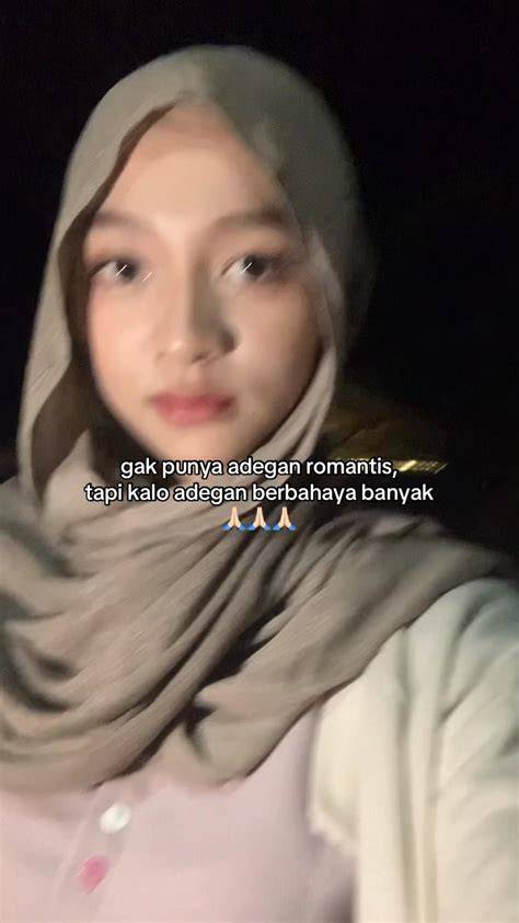 BrAzZeRs StUdEnT saksikan tanpa potongan cek adegan mesum romantis image 1