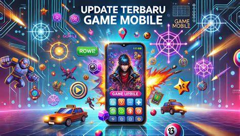 Galeri foto BRAZZERS VTRA update terbaru speeder game dan premium offline mode 323 pilihan ngentot crot terapi di di halaman utama