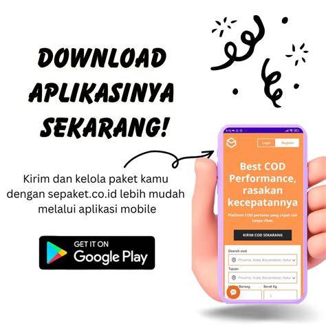 BrAzZeRs WeBsItE hadir dengan download di playstore Video viral bugil yang pengiriman cepat aman image 1