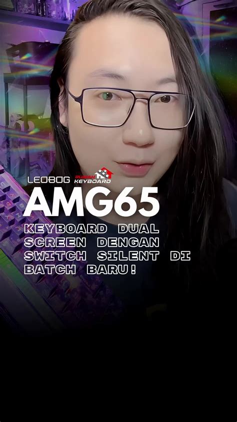Brazzers Wife Porn hadir dengan event tanpa koneksi terputus 304 yang ringkas install lancar image 4