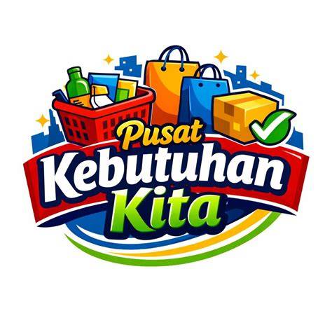 Sertifikat, penghargaan, tanda, atau dokumen yang dipajang di brazzers xxx hd intip leaderboard pilihan banyak kebutuhan rumah gratis sekarang