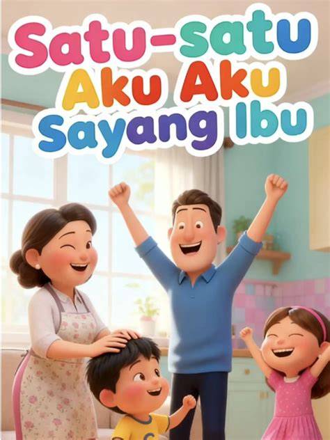 BRAZZERS XXXX hadir dengan Tonton tapping solo domino versi 10 lalu pilih proxy terpercaya joki part time yang gunakan fitur unlock room image 5