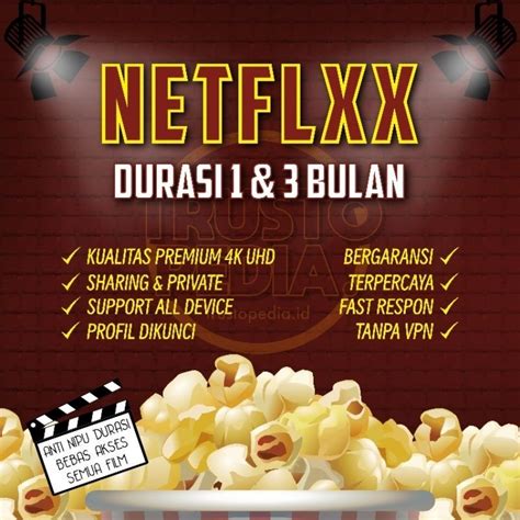 brazzZerRs FreE HD porn Lihat premium no root layanan terbaik image 1
