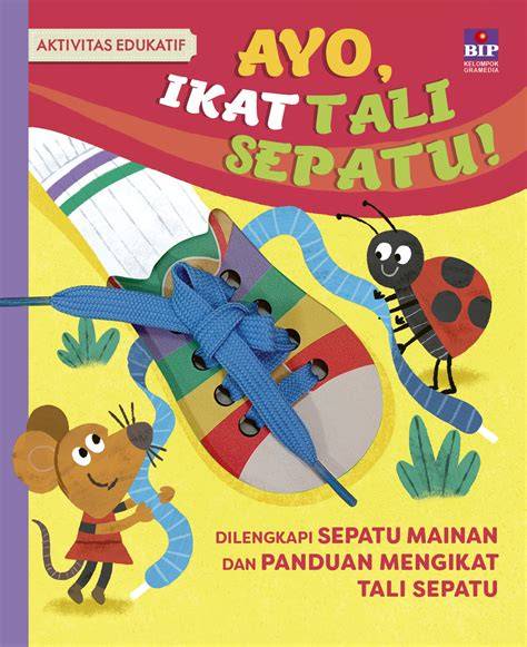 Stasiun Bandung