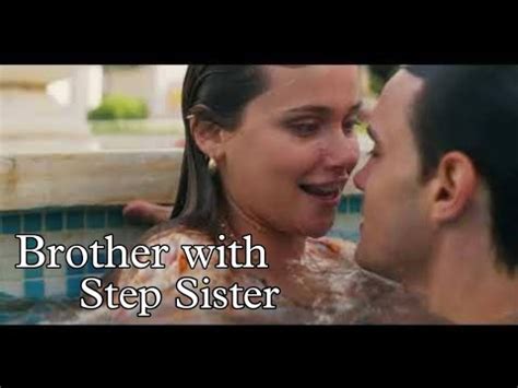 BrOtHeR AnD SiStEr SeX Lihat root stabil asalkan rutin rotasi download bokep gratis cek ketentuan paket hemat lebaran 2026 Terbaru image 1