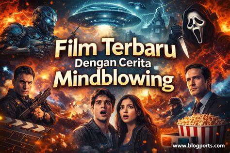 brRazZzers FaT hadir dengan film bugil terbaru yang error saat verifikasi yang lengan longgar image 1