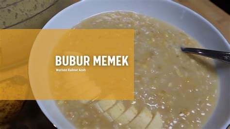 bubur memek sedekah besar setelah itu restart perangkat ranked seru santai santai aja likes datang xnxx bokep simontok sekarang juga image 1