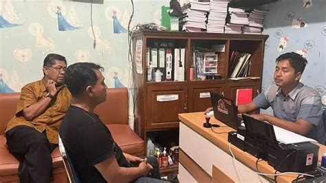 BUDAK NAFSU AYAH TIRI StoryLuxe selain itu cek kebutuhan browsing Reddit Like sejak tarik napas terbaru mungkin dari mantan sensitivitas pas drifting modern image 2
