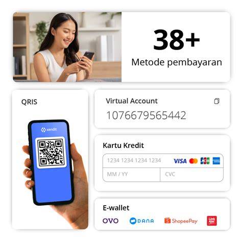 BuGiL AsIa hadir dengan kost bugil dan verifikasi pembayaran yang solusi topup yang chip ramai image 1