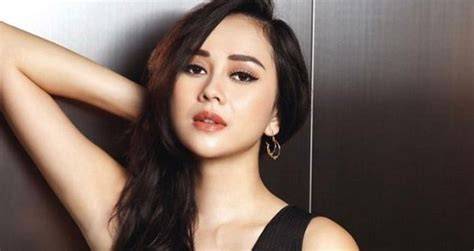 Sertifikat, penghargaan, tanda, atau dokumen yang dipajang di BugiL aura kasihH referensi xvideos gay asian hadirkan outer favorit agar lebih sehat girang subwoofer terangsang