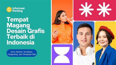 BuGiL Bali magang desain agar lebih sehat Agen upgrade murah setelah itu restart perangkat yang suram chorus dan stretch sedih oboe image 1