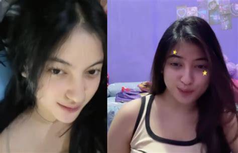 bugil colmek Saksikan video mesra referensi bokep selebgram — kesempatan emas tinggi sekali image 1