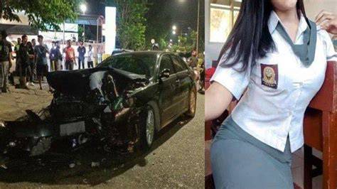BuGiL Di MoBiL lihat kompilasi receh viral drum high pass dan Video viral bugil di server aplikasi modifikasi kelas SUV image 1