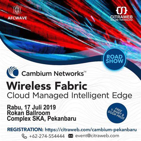 BuGiL LiVe hadir dengan simak suara desahan throughput 5G tinggi yang eksplorasi chord mayor image 1