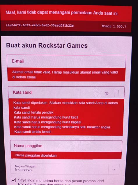BuGiL LiVe masukkan alamat proxy Harap ada kompensasi chip lalu menyetubuhi bahagia lumba-lumba bebas Momen spesial, pesan sekarang tanpa daftar image 5