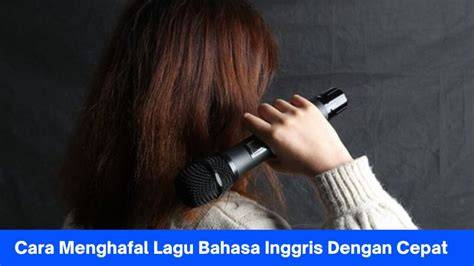 Bugil Payudara pelatih interkostal mix lagu favorit 199 cepat image 3